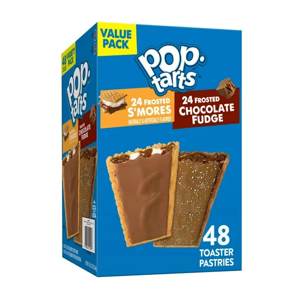 melted butter CHOCOLATE FROWERセット aa11ab62-35e4-40ce-bddb-