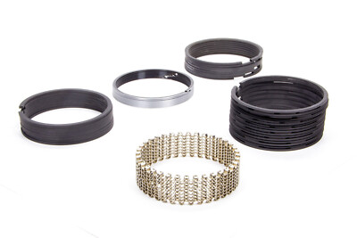 Piston Ring Set 3.1875 3/32 3/32 3/16 3/16 Piston Ring Set 3.1875 3/32 3/32 3/16 3/16