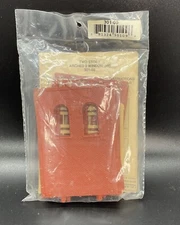 HO Scale Design Preservation Models 301-09 Two Story Arched (HI) Window