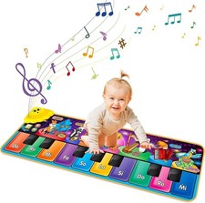 Educational Learning Toys for Kids Toddlers Age 3 4 5 6 7 8 Years Old Boys Girls