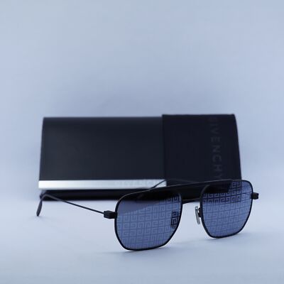 s-l400.jpg display picture 2