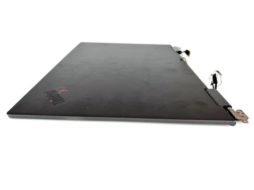 Complete ASSEMBLY Lenovo ThinkPad X1 Yoga 5th Gen 5 Touch Screen 14" LCD Display - Picture 5 of 7