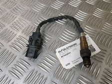 Sonde lambda Fiat DOBLO