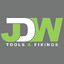 JDW Tools and Fixings Ltd