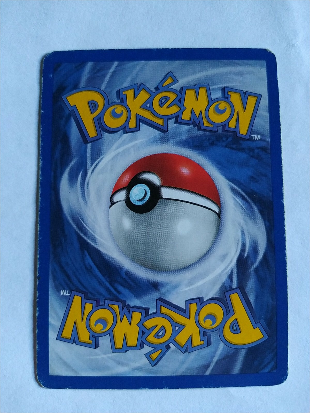 Picture 2 of 2