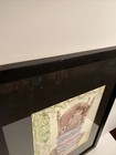 Picture 3 of 6