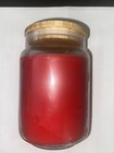 Foto 2 di 6