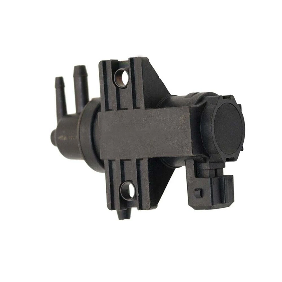 55228986 Vacuum Pressure Control Valve For Alfa Romeo Fiat Bravo Lancia Delta - Изображение 3 из 4