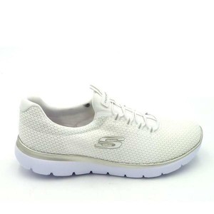 skechers washable