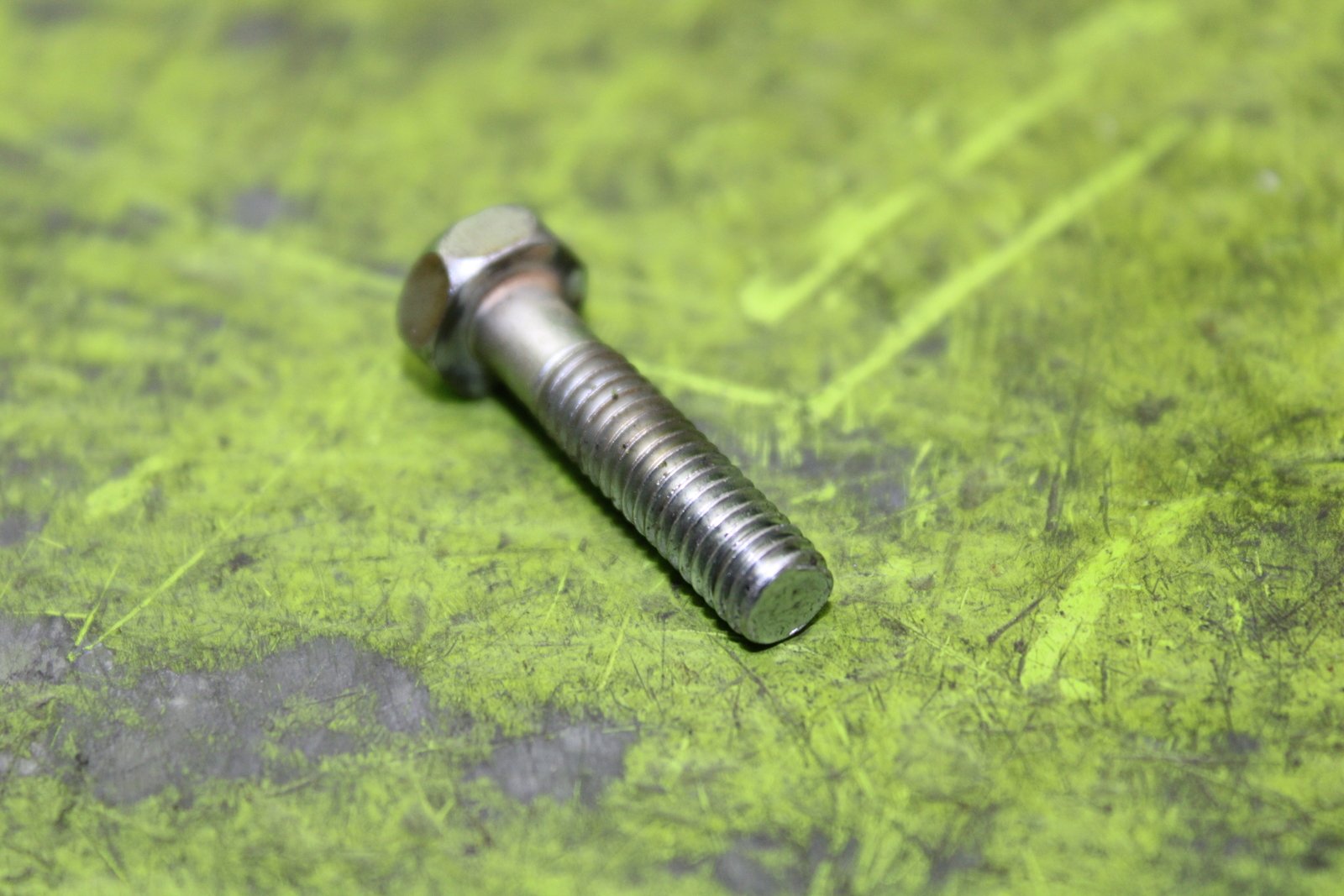 86 YAMAHA VIRAGO 1100 OEM CLUTCH BASKET BOLT SET 970170602500 MY91 eBay