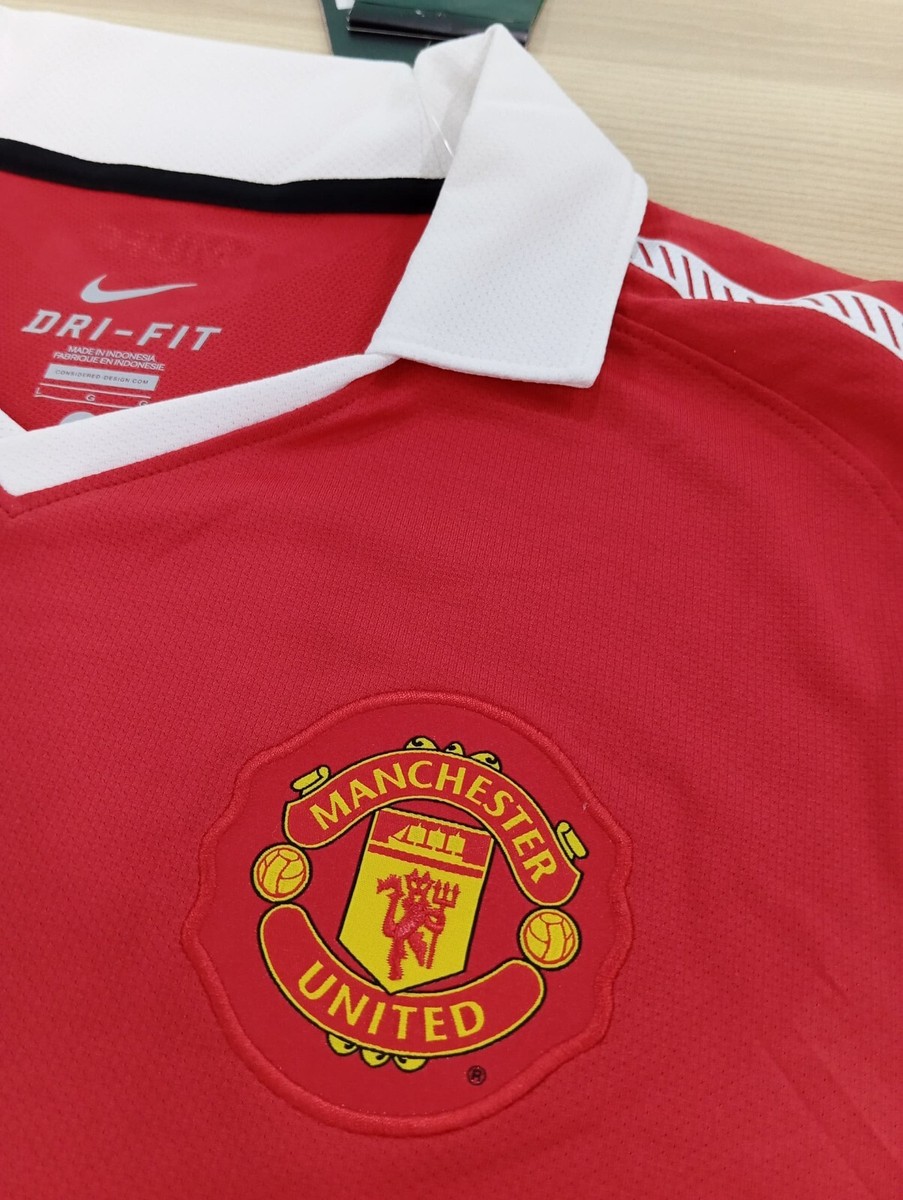 NIKE Manchester United 10/11 ホーム　ゲームシャツ s-l1200.jpg
