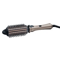 Remington Cb65a45 Keratin Therapy Pro Volume Styler Hot Hair Brush Remington Cb65a45 Keratin Therapy Pro Volume Styler Hot Hair Brush
