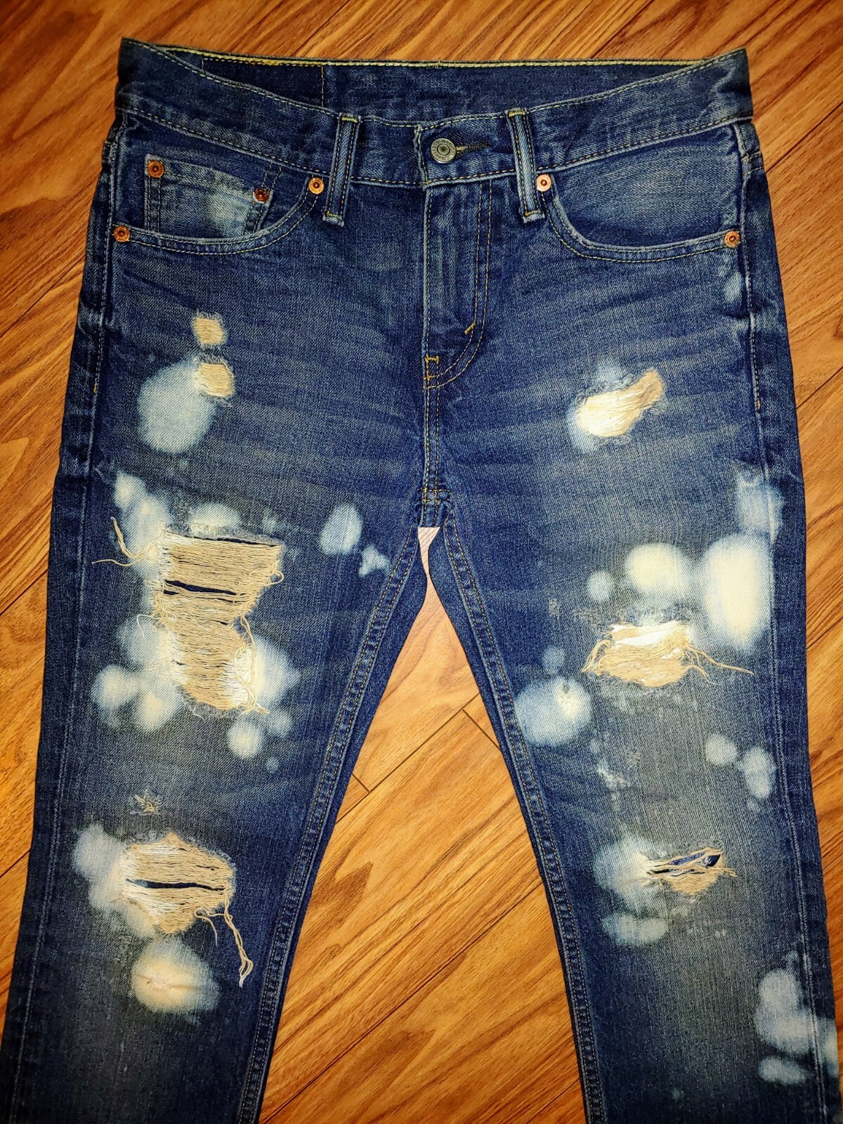 Picture 2 of 5