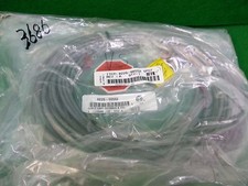 AMAT 0226-98552 CABLE ASSY CHAMBER B TRU , NEW
