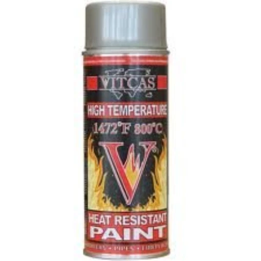 Vitcas Other Fireplace Accessories