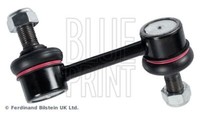 Blue Print ADG085167 Stange/Strebe, Stabilisator Hinten Rechts FüR Hyundai KIA