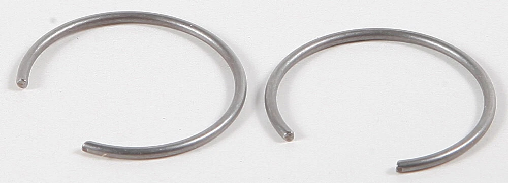 Wiseco Parts for Kawasaki Ninja ZX12R for sale | eBay
