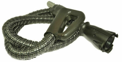 For Rainbow Electric Hose and Handle, Fits Model E and E2 series PN-2E Power