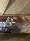 Picture 5 of 6