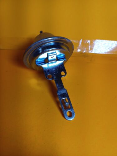 1965-1972 Chevrolet & Corvair AMC IHC NORS Standard Plus VC-150 Vacuum Control - Picture 3 of 4