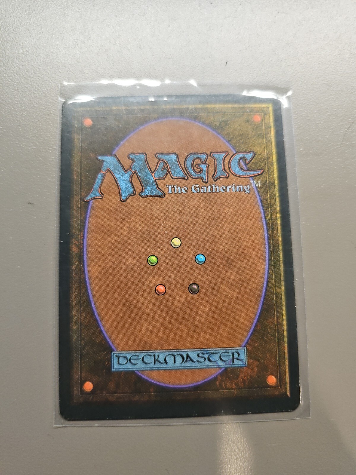 Picture 2 of 2