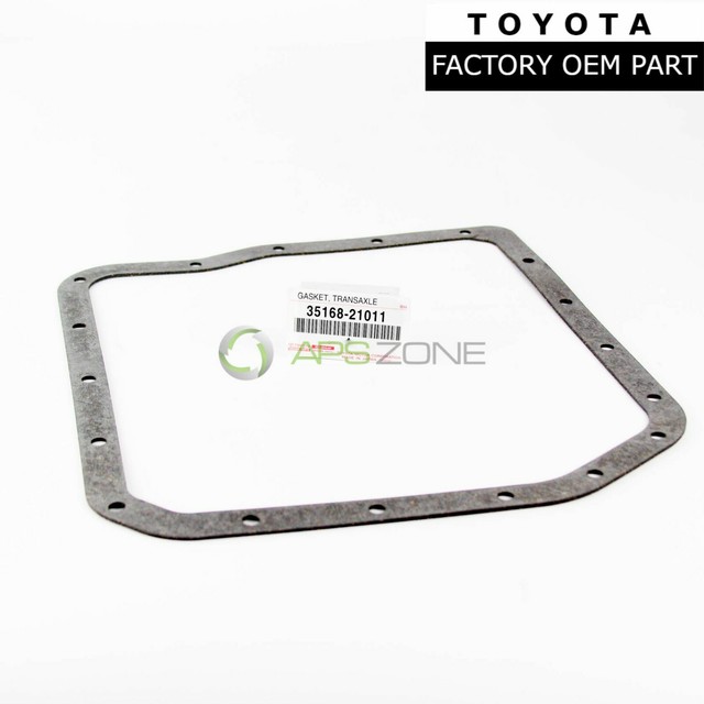 Toyota 35168 21011