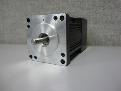 1PC NEW Parker Compumotor CM231AX-00063R Servo Motor DHL FREE SHIP