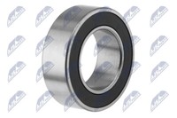 NLP-TY-001 NTY Zwischenlager, Antriebswelle FüR Ford Usa,Lexus,Toyota