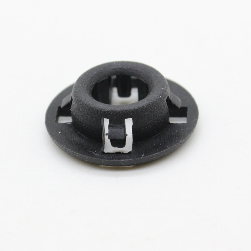 Hood Support Rod Grommet For Nissan Frontier Xterra Juke