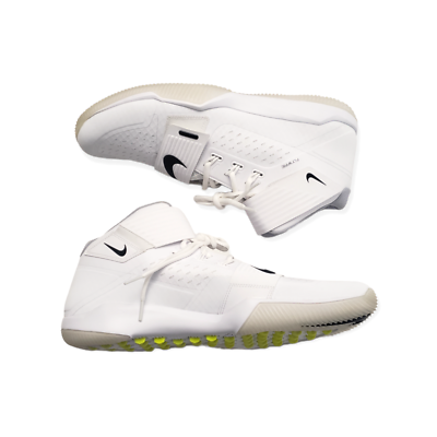 Nike Men display picture 1