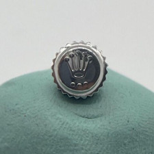 Rolex Daytona Submariner corona crown twinlock 24-704-0-G1