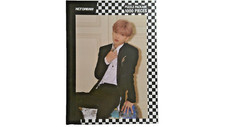 NCT DREAM 1000 Piece Puzzle K-pop With Large Poster  Extras STR