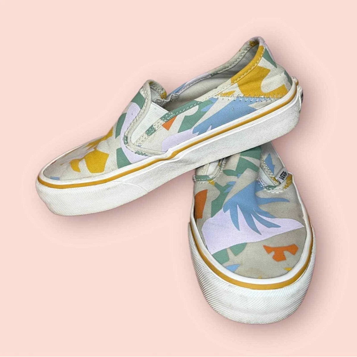 Vans style 36 decon sf cheap leila