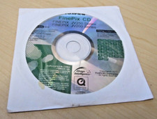 FUJIFILM FINEPIX JV250 SERIES