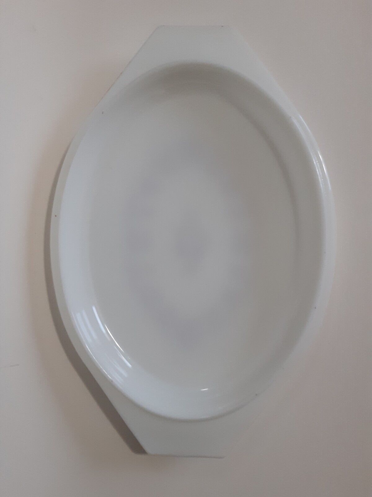Picture 9 of 10