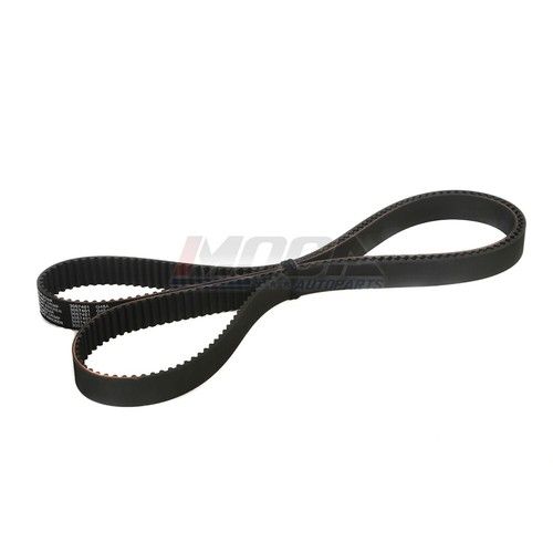 Timing Belt Kit Water Pump Fit for 98-99 Subaru Forester Legacy 2.5L EJ25D DOHC - Picture 5 of 8