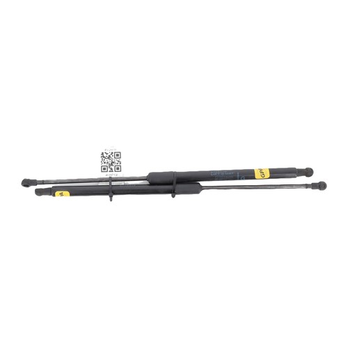 Vérins De Hayon Pour Renault Megane III CC – Lot De 2, Neufs Sous Blister