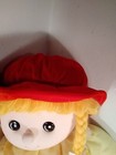 Bild 5 von 7