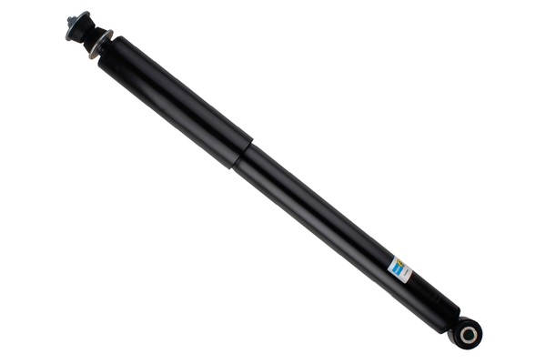 Bilstein 19-243191 Shock Absorber For Renault Samsung-image