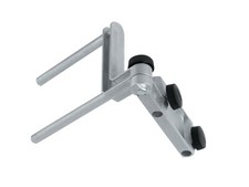 Base Multiple Pour Affûter Les Outils Sur Le Côté De La Meule TORMEK MB-102