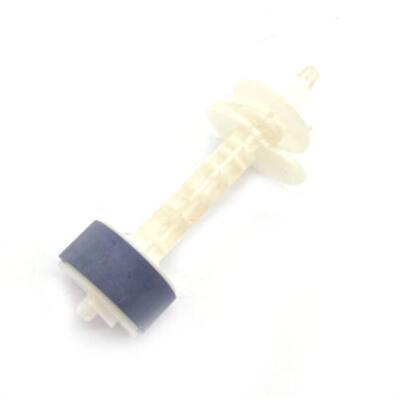 Pickup Paper Roller Xp-102 Fits For Epson XP202 SX445 XP212 XP102 XP211 XP100