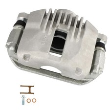 Rear Right Disc Brake Caliper Assembly w/Bracket 18B4626
