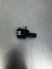 BMW X5 F15, F85 AIRBAGSENSOR CRASHSENSOR DRUCKSENSOR 9224178 2.99 37634116