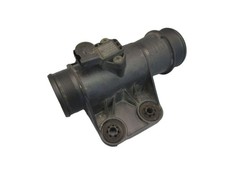 Ladeluftschlauch Ladeluftrohr Ladedrucksensor für AUDI  A6 4G0145673R 03G906051E