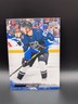 2022-23 Upper Deck Extended Series - All-Star Team Jordan Kyrou #672