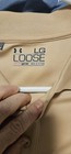 Boston College  Polo Shirt Mens Large Under Armour Performance — photo 3