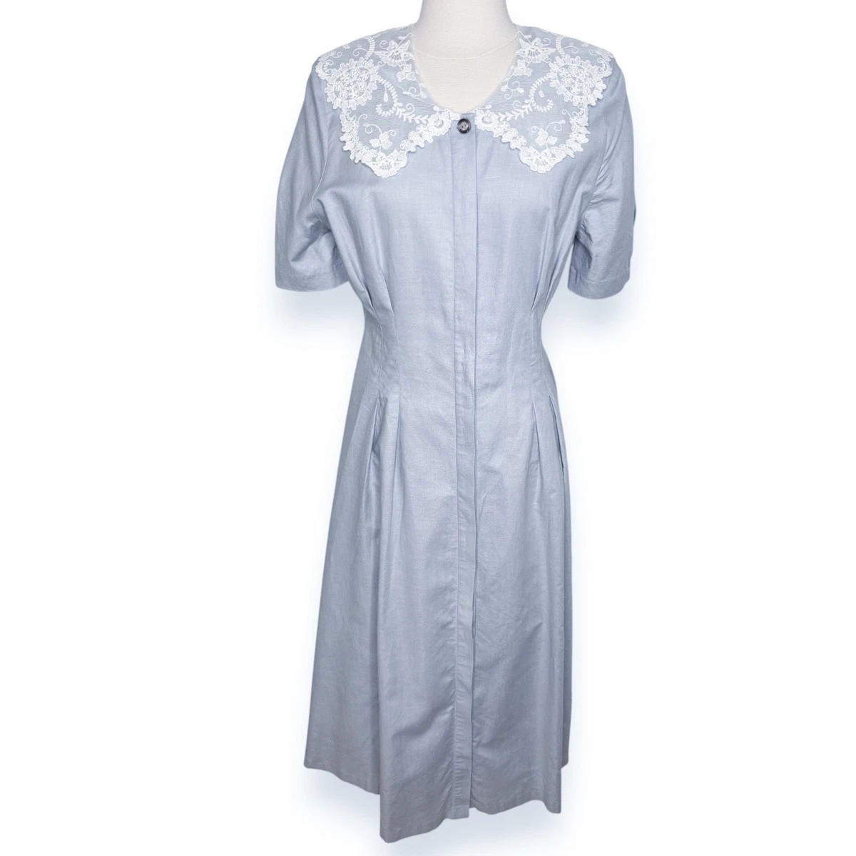 Laura Ashley Linen Dresses for Women for sale | eBay