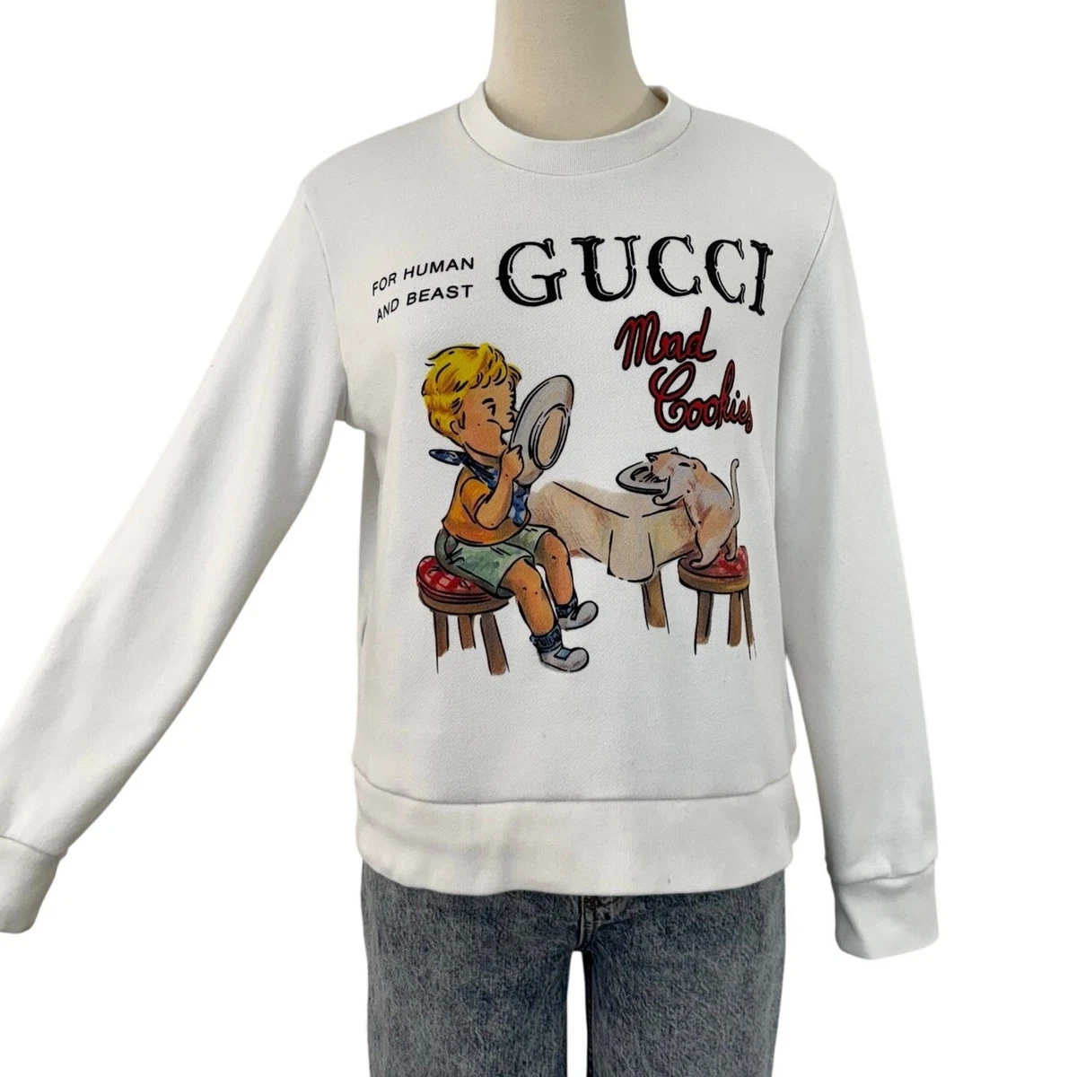 Gucci Activewear for Women for sale | eBay