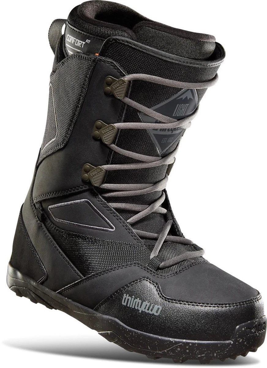ThirtyTwo Ski & Snowboard Boots for Men for sale - eBay