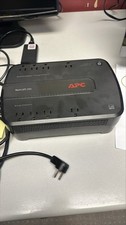 APC 550 Battery Back Up NO BATTERY
